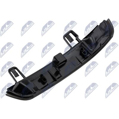 Indicator LED Gri Fumuriu - Lumină Indicator LED Indicator LED Gri Fumuriu - Lumină Indicator LED