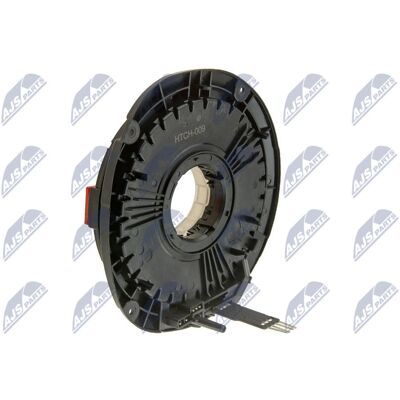 NTY EAS-CH-009 Airbag - Tesla Model NTY EAS-CH-009 Airbag - Tesla Model