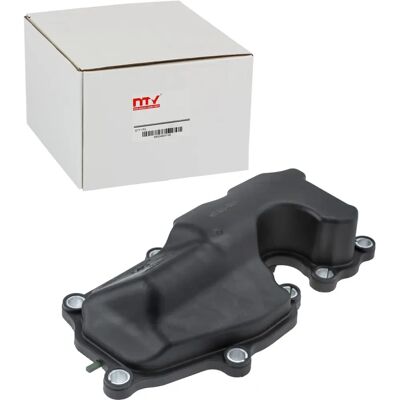 Nty Olieafskiller til Audi A1 A3 A4 A5 A6 A8 Q3 Nty Olieafskiller til Audi A1 A3 A4 A5 A6 A8 Q3