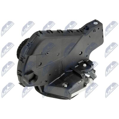 Toyota EZC-TY-022 Zamek hatchbacka - Hatchback Lock Toyota EZC-TY-022 Zamek hatchbacka - Hatchback Lock