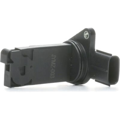 NTY Mazda & Mitsubishi Luftmassenmesser - Passend für Mazda 2, 3, 6, CX-3, CX-5, MX-5, ASX, Outlander, Eclipse Cross NTY Mazda & Mitsubishi Luftmassenmesser - Passend für Mazda 2, 3, 6, CX-3, CX-5, MX-5, ASX, Outlander, Eclipse Cross