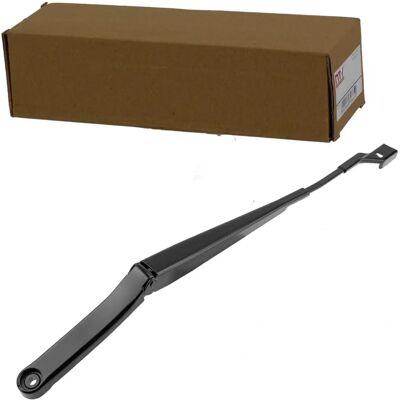 Nty EWB-VW-015 Viskerarm - Foran venstre til VW Passat Nty EWB-VW-015 Viskerarm - Foran venstre til VW Passat