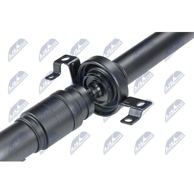 NTY NWN-CH-034 Antriebswelle - Jeep OEM-Teil NTY NWN-CH-034 Antriebswelle - Jeep OEM-Teil