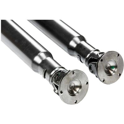 NTY NWN-ME-053 Rear Drive Shaft - Drive Shaft NTY NWN-ME-053 Rear Drive Shaft - Drive Shaft