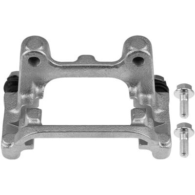 NTY HZT-VW-078A Bremszange - Brake Caliper NTY HZT-VW-078A Bremszange - Brake Caliper