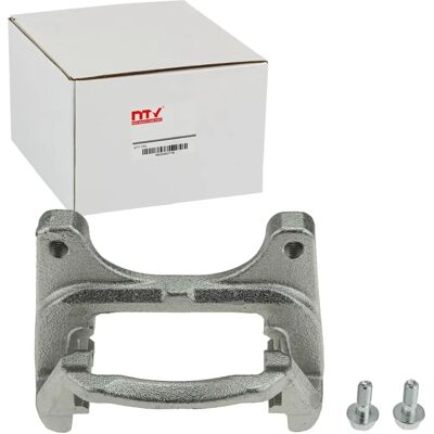 Uchwyt zacisku hamulcowego NTY HZTPL075A do Opel Astra z tyłu po prawej stronie Uchwyt zacisku hamulcowego NTY HZTPL075A do Opel Astra z tyłu po prawej stronie