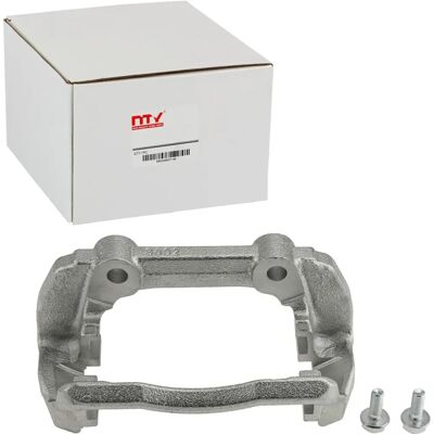 NTY Seat Ibiza Wheel Support - Brake Caliper Bracket NTY Seat Ibiza Wheel Support - Brake Caliper Bracket