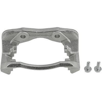 NTY HZP-CT-031A bremsekaliperholder til Citroën C2 C3 NTY HZP-CT-031A bremsekaliperholder til Citroën C2 C3
