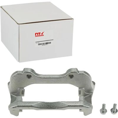 Support de frein - Cale de frein NTY - Axe avant droit - Citroën Jumpy C8 - Alfa Romeo Fiat Lancia - Publicité Support de frein - Cale de frein NTY - Axe avant droit - Citroën Jumpy C8 - Alfa Romeo Fiat Lancia - Publicité
