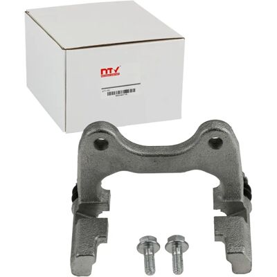 Suport pentru etrierul de frână NTY HZT-RE-029A - Pentru Renault Megane Suport pentru etrierul de frână NTY HZT-RE-029A - Pentru Renault Megane