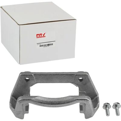 Mercedes-Benz A1694200215 Bremszylinderhalterung - Vorderachse Mercedes-Benz A1694200215 Bremszylinderhalterung - Vorderachse