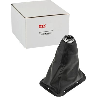 NTY GZB-TY-006 Gear Shift Knob - Gear Shift Knob NTY GZB-TY-006 Gear Shift Knob - Gear Shift Knob