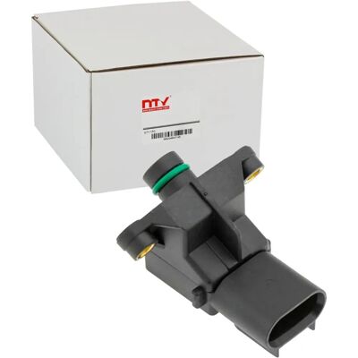 Chrysler MAP-sensor - ECM-CH-009, Inntakksensor Chrysler MAP-sensor - ECM-CH-009, Inntakksensor