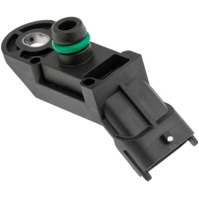 NTY Kortslagsensor - Alfa Romeo 156, Fiat Doblo, Grande Idea NTY Kortslagsensor - Alfa Romeo 156, Fiat Doblo, Grande Idea