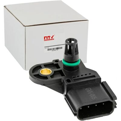 Volvo ECM-VV-005 Kartläsarsensor - 4-Pinnar, Kompatibel med C30, C70, S40, S60, S80 Volvo ECM-VV-005 Kartläsarsensor - 4-Pinnar, Kompatibel med C30, C70, S40, S60, S80