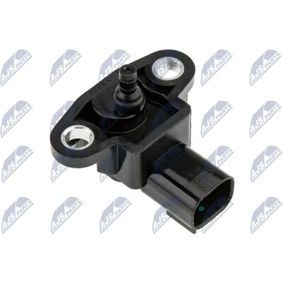 NTY ECM-ME-003 Sensor - Overtryksensor - Mercedes-Benz, Jeep, Smart NTY ECM-ME-003 Sensor - Overtryksensor - Mercedes-Benz, Jeep, Smart