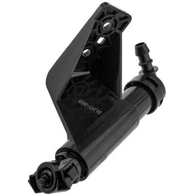 NTY EDS-HY-505 - Biltilbehør NTY EDS-HY-505 - Biltilbehør