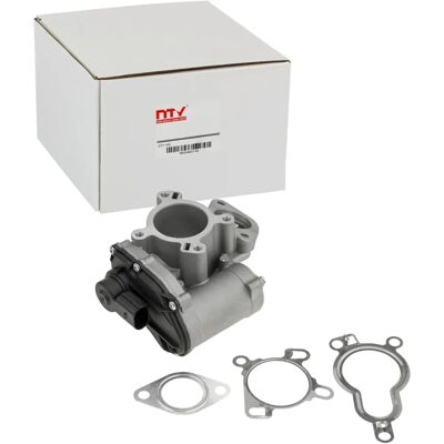 Nissan Renault EGR-ventil - Dieselutsläppskontroll Nissan Renault EGR-ventil - Dieselutsläppskontroll