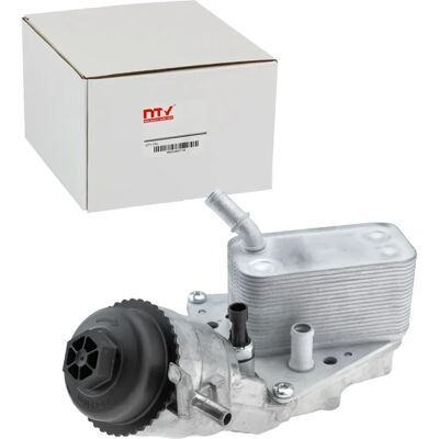 Opel Saab Fiat Vauxhall Cadillac Aluminium Kühlkörper - Radiator Opel Saab Fiat Vauxhall Cadillac Aluminium Kühlkörper - Radiator