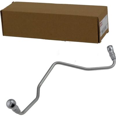 NTY Turbolader Ölleitung - ECD-BM-019 für Mini & BMW NTY Turbolader Ölleitung - ECD-BM-019 für Mini & BMW
