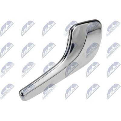 Opel Corsa D Right Door Handle - Car Door Handle OEM Parts Opel Corsa D Right Door Handle - Car Door Handle OEM Parts