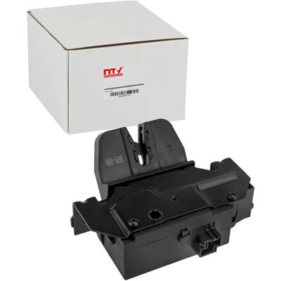 Opel EZC-PL-069 Rear Hatch Lock - Car Lock Opel EZC-PL-069 Rear Hatch Lock - Car Lock