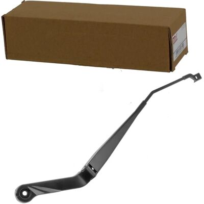 NTY EWB-FT-009 Braț stergător dreapta pentru Fiat Ducato Peugeot Boxer Citroën Jumper - Ștergător, Curățarea geamurilor NTY EWB-FT-009 Braț stergător dreapta pentru Fiat Ducato Peugeot Boxer Citroën Jumper - Ștergător, Curățarea geamurilor