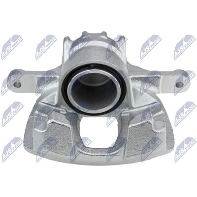 NTY Peugeot 3008/308 - Oikea etuiskumekahva - OEM-yhteensopiva NTY Peugeot 3008/308 - Oikea etuiskumekahva - OEM-yhteensopiva