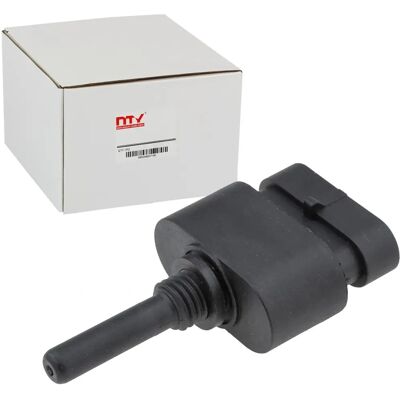 NTY Fuel Tank Water Sensor - Compatible with Opel, Fiat, Ford, Peugeot, Citroën, Alfa Romeo, Lancia NTY Fuel Tank Water Sensor - Compatible with Opel, Fiat, Ford, Peugeot, Citroën, Alfa Romeo, Lancia