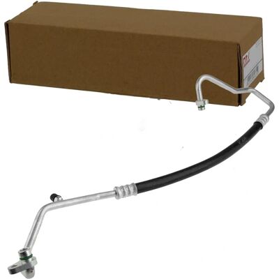 NTY SPH-RE-003 Hydrauliklenkerschlauch - Master 3, Movano B NTY SPH-RE-003 Hydrauliklenkerschlauch - Master 3, Movano B