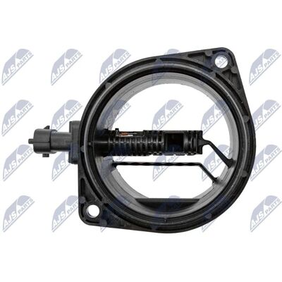 NTY EPP-LR-003 Ilmamassan mittari Jaguar/Land Rover NTY EPP-LR-003 Ilmamassan mittari Jaguar/Land Rover