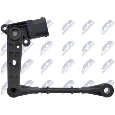 NTY ECX-LR-021 Headlight Level Sensor for Range Rover & Land Rover NTY ECX-LR-021 Headlight Level Sensor for Range Rover & Land Rover