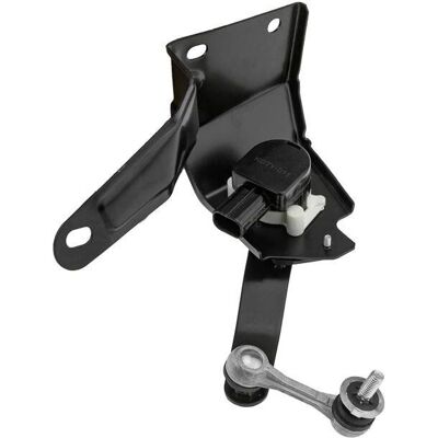 NTY ECX-TY-011 Unità di controllo sospensione aria - posteriore sinistra per Toyota NTY ECX-TY-011 Unità di controllo sospensione aria - posteriore sinistra per Toyota