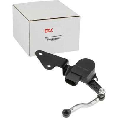 NTY K56029617AB Headlight Leveling Sensor - Headlight Leveling Sensor NTY K56029617AB Headlight Leveling Sensor - Headlight Leveling Sensor