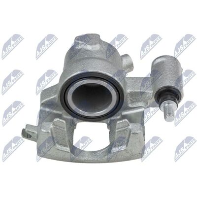 Ford HZP-FR-054 Front Right Brake Caliper Ford HZP-FR-054 Front Right Brake Caliper
