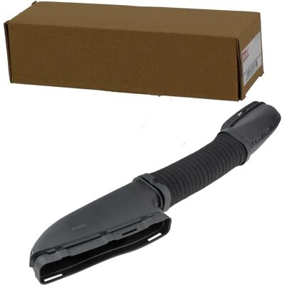 NTY GPP-ME-044 Ansaugschlauch - Luftfilter - Mercedes-Benz A, B, CLA NTY GPP-ME-044 Ansaugschlauch - Luftfilter - Mercedes-Benz A, B, CLA