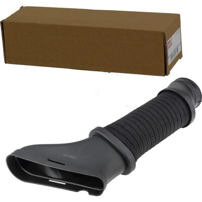 Mercedes-Benz GPP-ME-040 Ansaugschlauch - Luftfilter-Teil Mercedes-Benz GPP-ME-040 Ansaugschlauch - Luftfilter-Teil