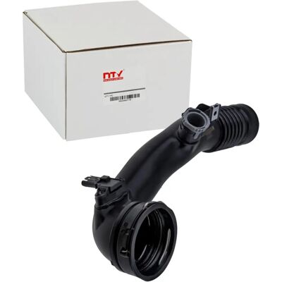 Tubo di sovralimentazione NTY GPP-BM-059 - BMW 7 X6 Parti OEM Tubo di sovralimentazione NTY GPP-BM-059 - BMW 7 X6 Parti OEM
