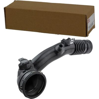 NTY GPP-BM-060 Turbo Ladeluftschlauch - BMW 5, 6, 7, X5, X6 NTY GPP-BM-060 Turbo Ladeluftschlauch - BMW 5, 6, 7, X5, X6