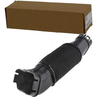 Nty GPP-JG-001 Ansaugschlauch - Luftfilter Nty GPP-JG-001 Ansaugschlauch - Luftfilter