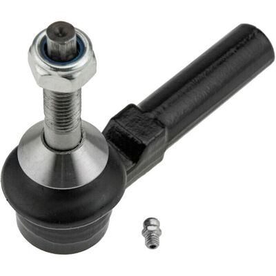 NTY SKZ-CH-064 Front Tie Rod End - Tie Rod End NTY SKZ-CH-064 Front Tie Rod End - Tie Rod End