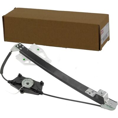 NTY EPS-AU-070 - Window Regulator for Audi Q3 NTY EPS-AU-070 - Window Regulator for Audi Q3