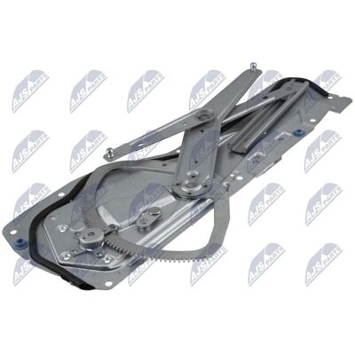 Mecanism de ridicare geam Volvo EPS-VV-001 Mecanism de ridicare geam Volvo EPS-VV-001