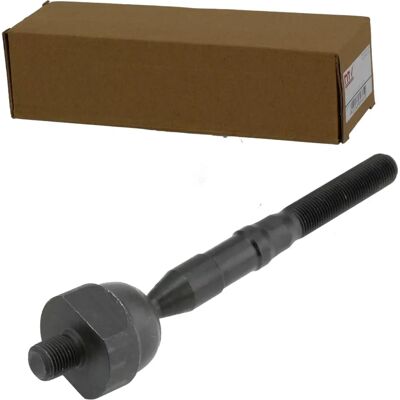 NTY SDK-HY-536 - Άξονας τιμονιού NTY SDK-HY-536 - Άξονας τιμονιού
