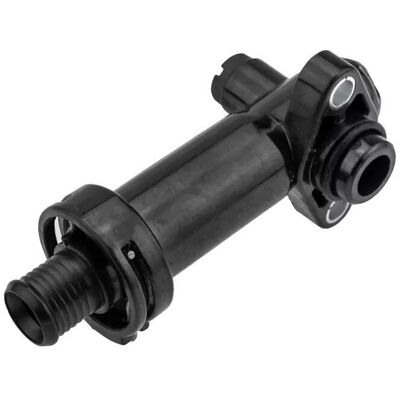 NTY Termostat - CTM-BM-050 - Pentru BMW și Opel NTY Termostat - CTM-BM-050 - Pentru BMW și Opel