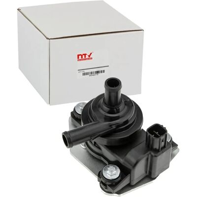NTY CPZ-TY-003 Water Pump - Electric - For Lexus RX, Highlander NTY CPZ-TY-003 Water Pump - Electric - For Lexus RX, Highlander