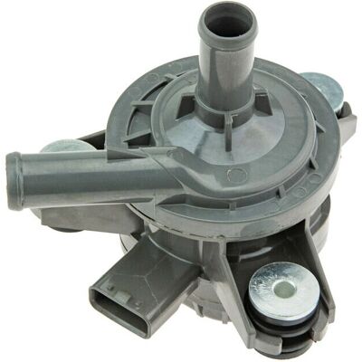 Pompa dell'acqua elettrica NTY CPZ-TY-004 per Lexus e Toyota - Raffreddamento motore Pompa dell'acqua elettrica NTY CPZ-TY-004 per Lexus e Toyota - Raffreddamento motore