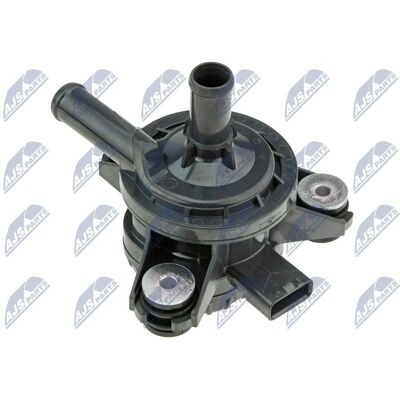 Toyota G904048010 - Wasserpumpe Toyota G904048010 - Wasserpumpe