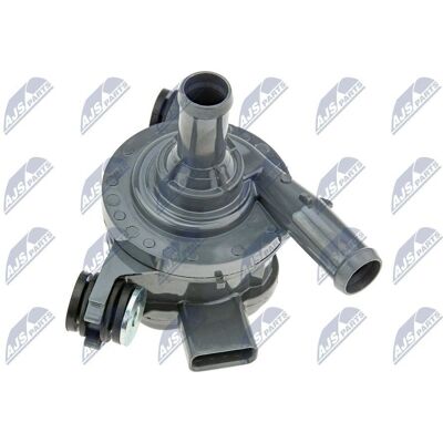 Pompa dell'acqua Lexus CPZ-TY-006 - Elettrica Pompa dell'acqua Lexus CPZ-TY-006 - Elettrica