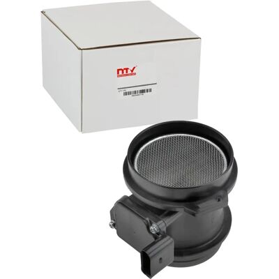 NTY EPP-AU-034 Mass Air Flow Sensor NTY EPP-AU-034 Mass Air Flow Sensor